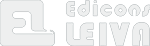 Ediconsleiva Logo