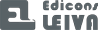 Ediconsleiva Logo